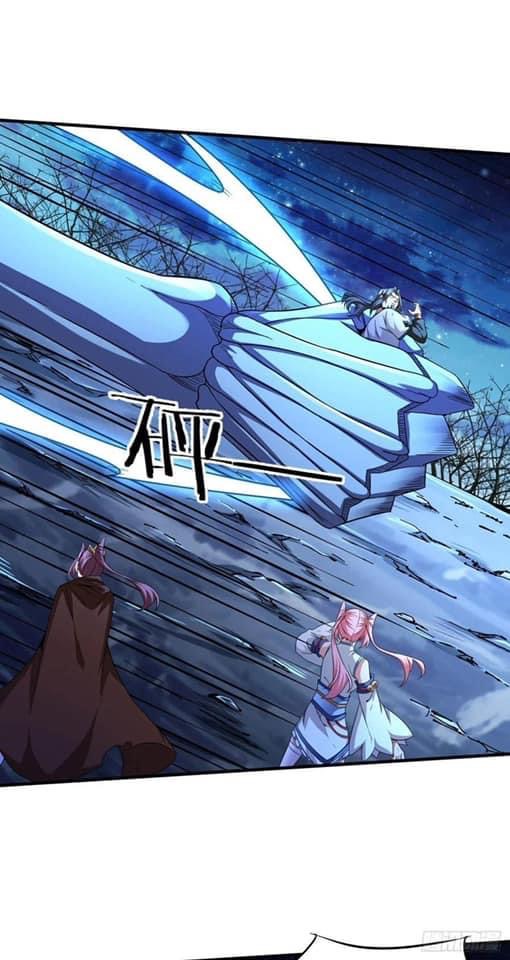 ระบบปลดล็อก มังกรทมิฬ  100,000 ปี ตอนที่ 29 หน้า 5