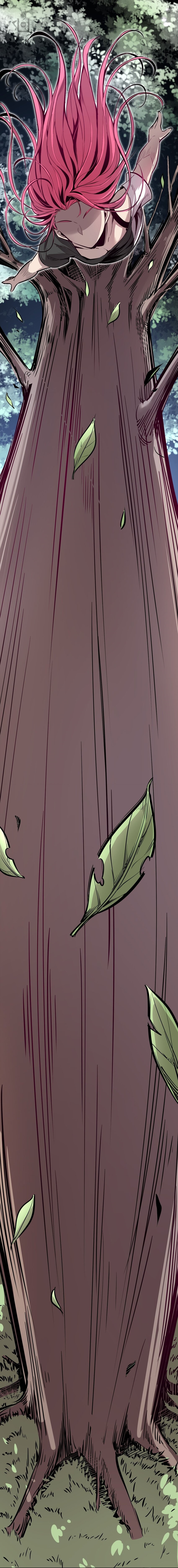 ปีศาจxเทวดา อยู่ด้วยกันไม่ได้ ตอนที่ 1 หน้า 6