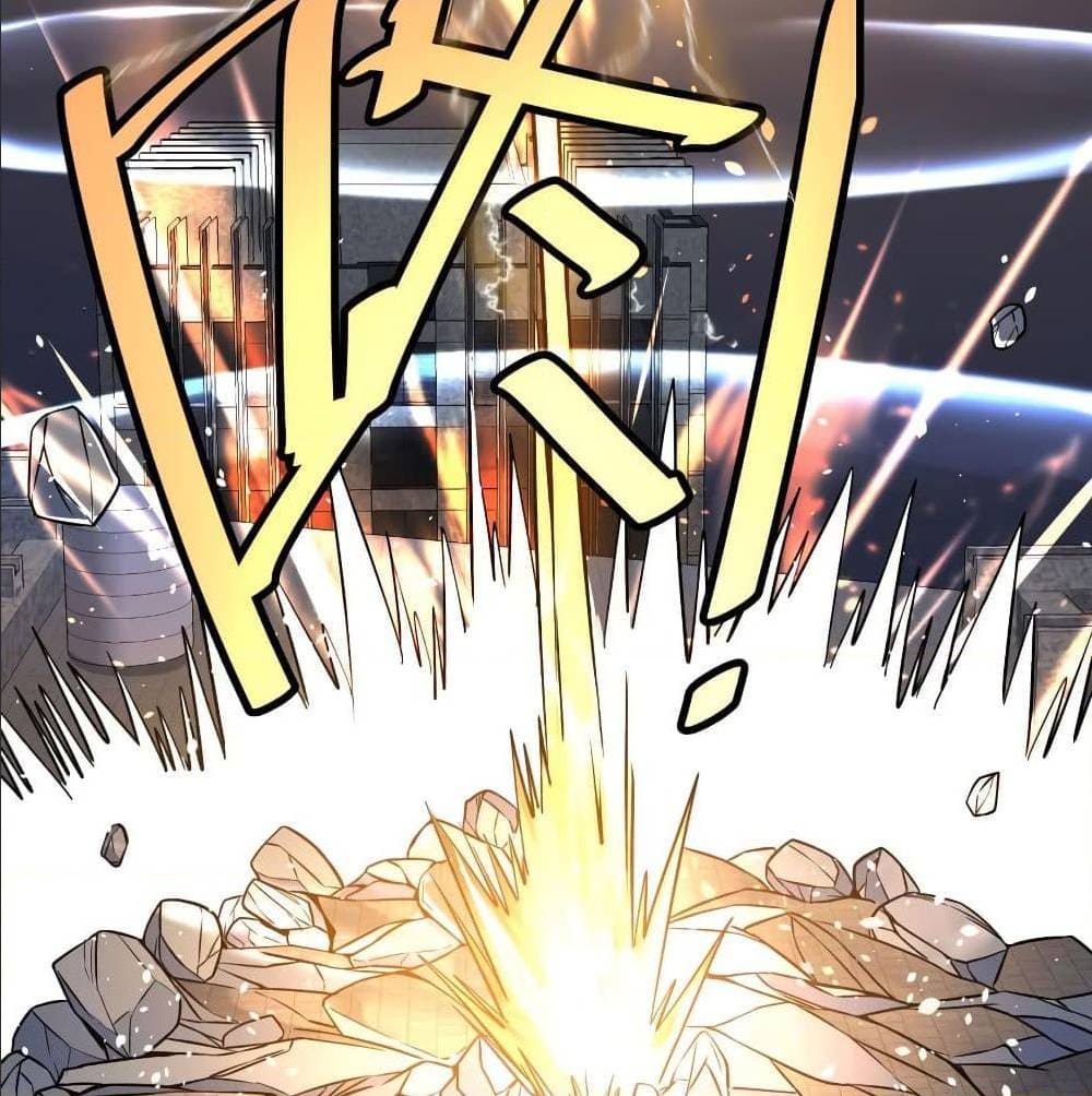 List of villains ตอนที่ 53 หน้า 66