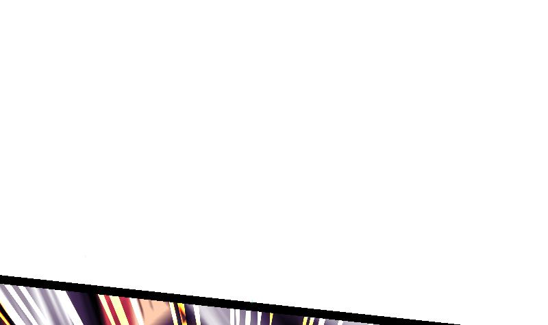 Peerless sword god เทพกระบี่ไรเทียมทาน ตอนที่ 36 หน้า 90