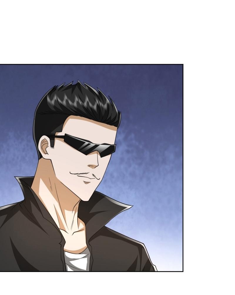 THE FIRST ORDER ตอนที่ 178 หน้า 10