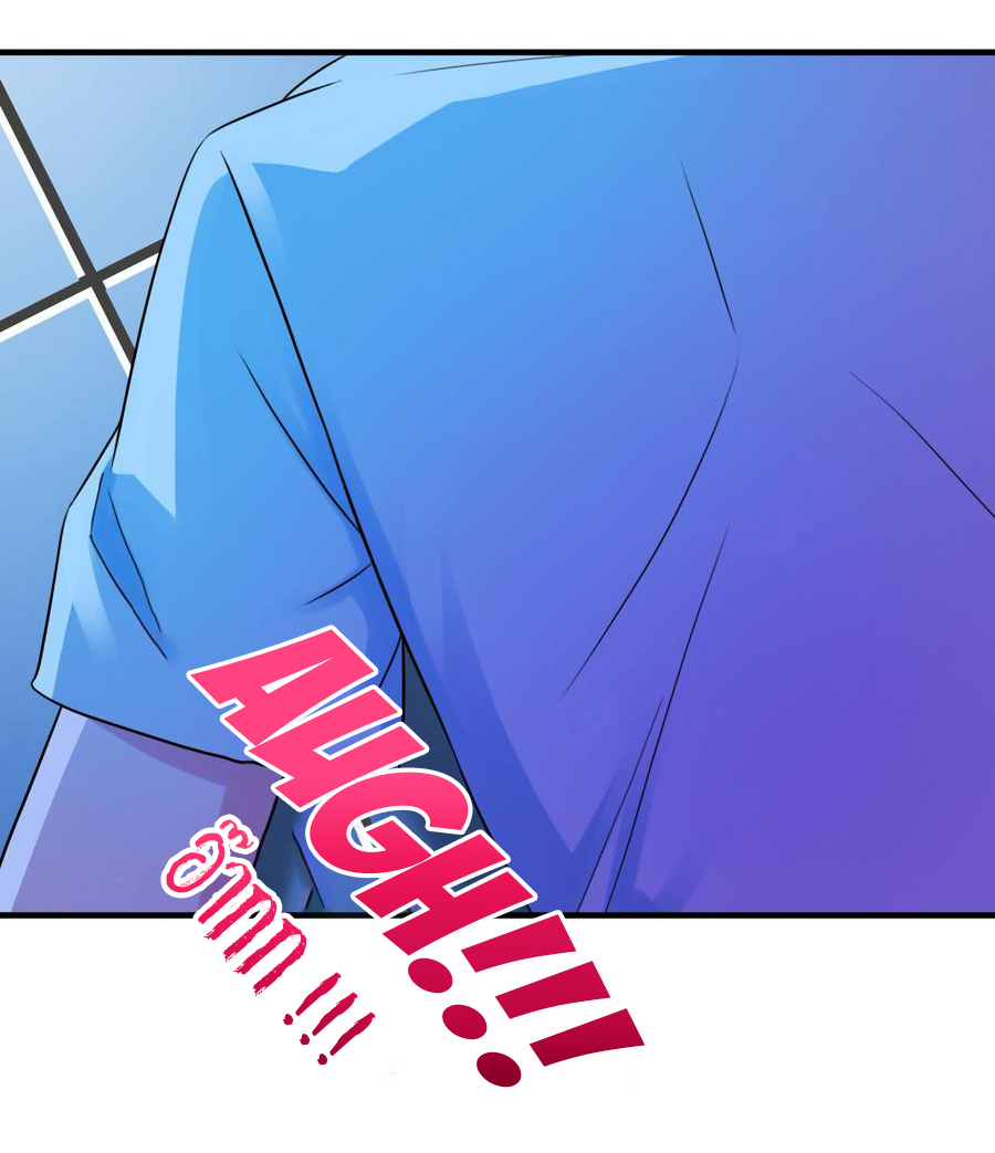 ยัยผู้หญิงคนนี้ ก็คือแฟนสาวของผม ตอนที่ 6 หน้า 18