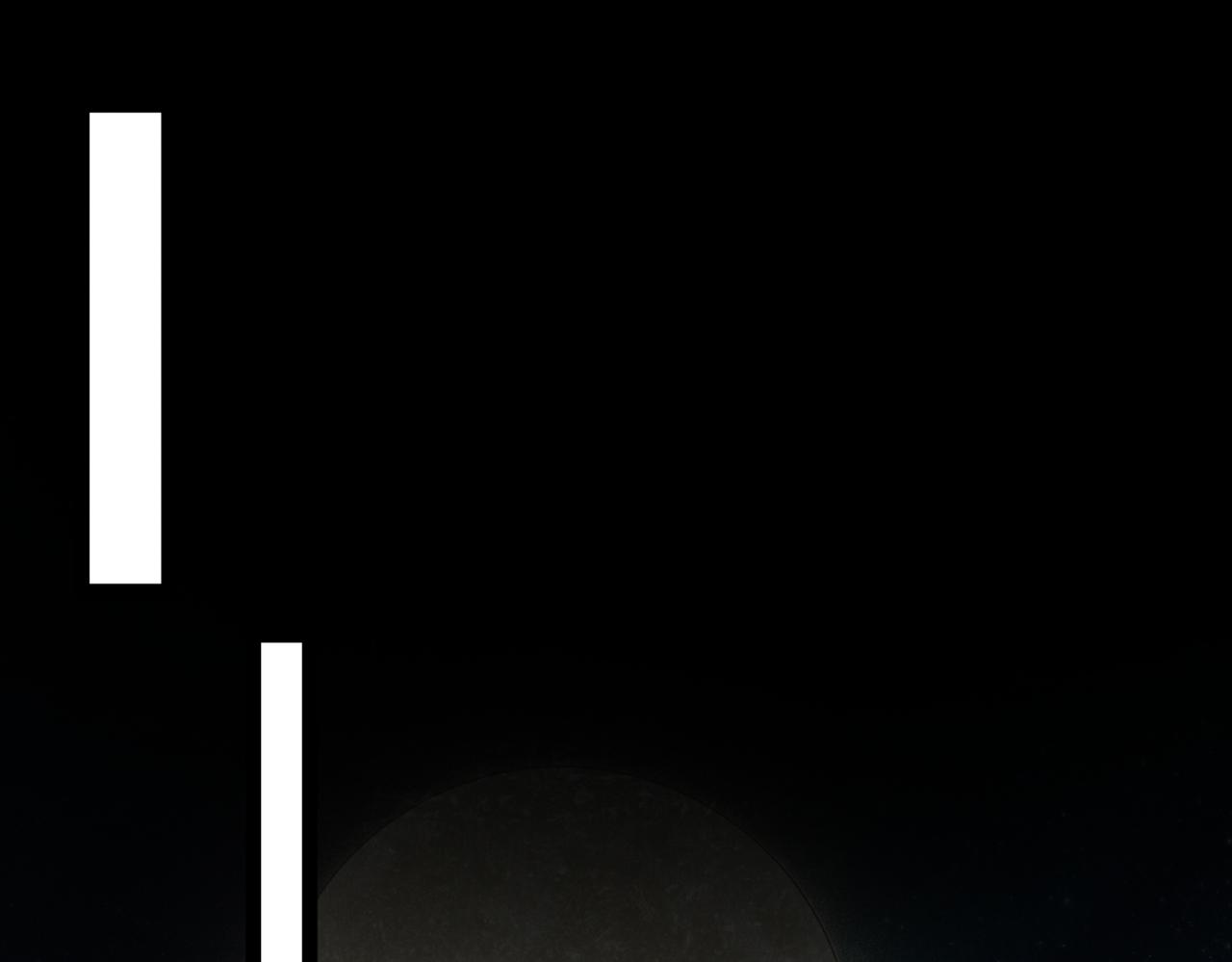 I created an Urban Legend ตอนที่ 22 หน้า 72