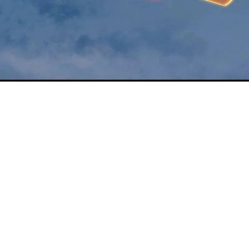 peerless battle spirit ตอนที่ 448 หน้า 48