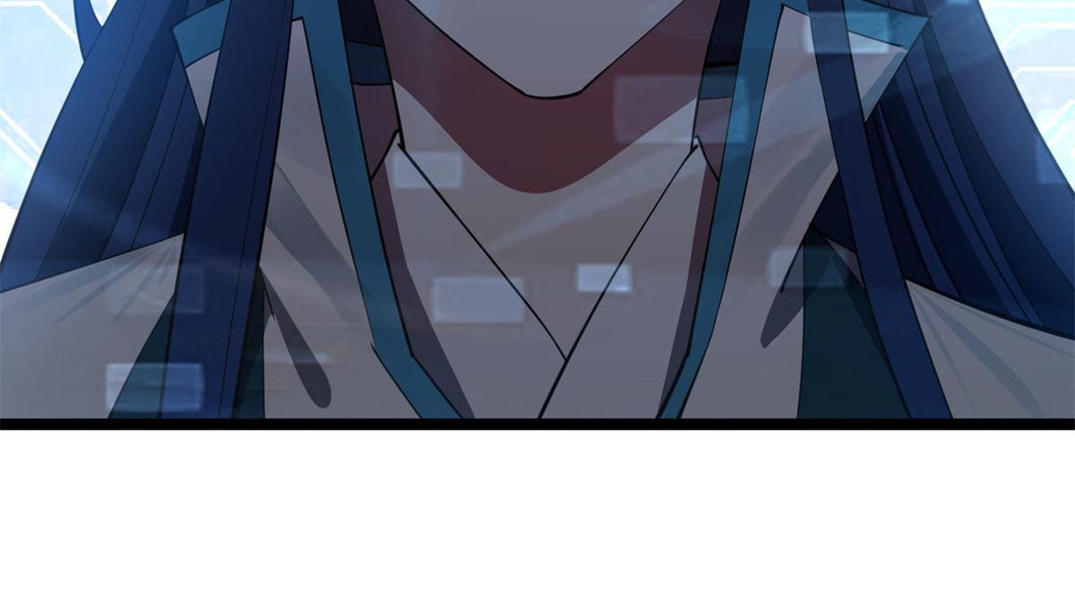 ลูกเขยที่แกร่งสุดในปฐพี (ทันจีน) ตอนที่ 39 หน้า 57