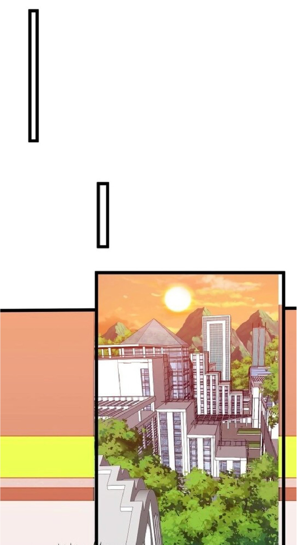 Super god system  ระบบสุดเทพ ตอนที่ 81 หน้า 52