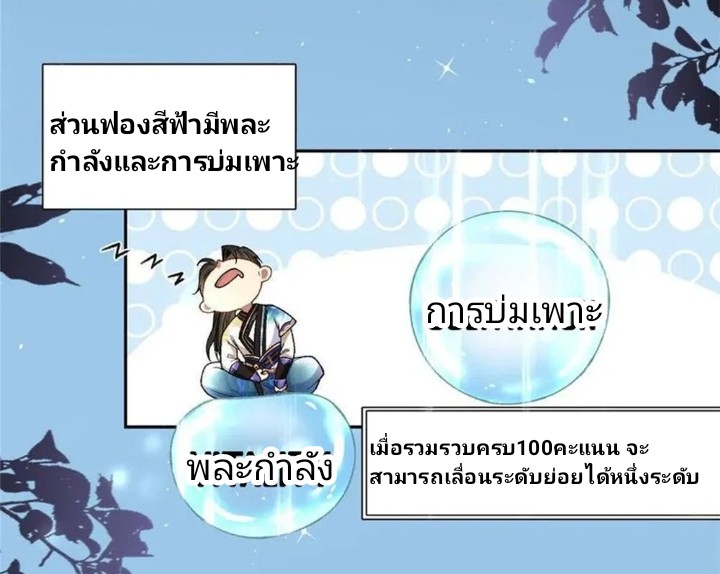 ภรรยาของข้าคือปีศาจสาว ตอนที่ 1 หน้า 16