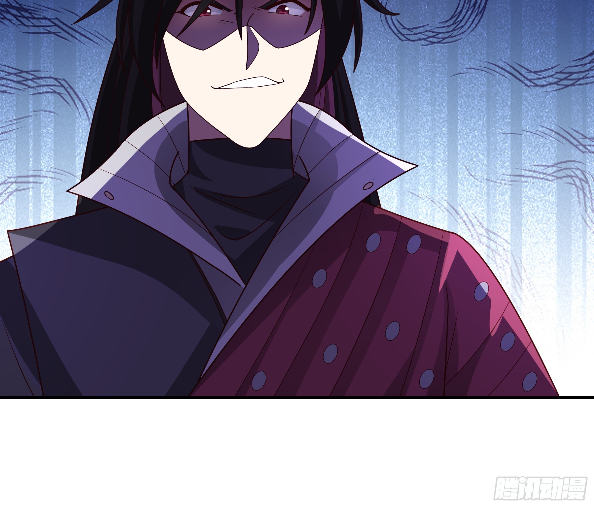 เซียนกระบี่พลังนิวเคลียร์(การ์ตูน) ตอนที่ 8 หน้า 14