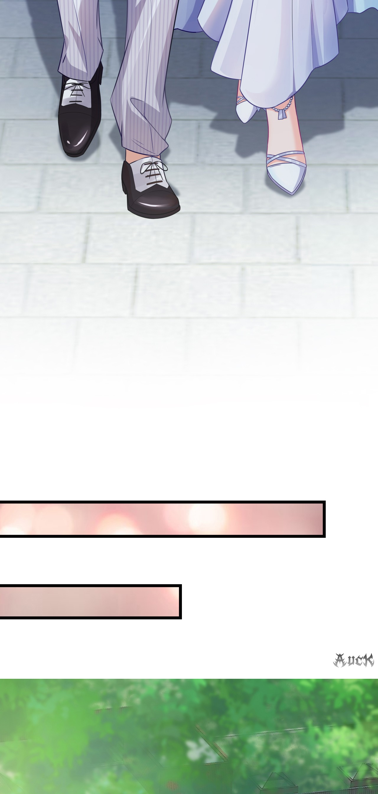 สุดยอดลูกเขยบ้า ตอนที่ 17 หน้า 31