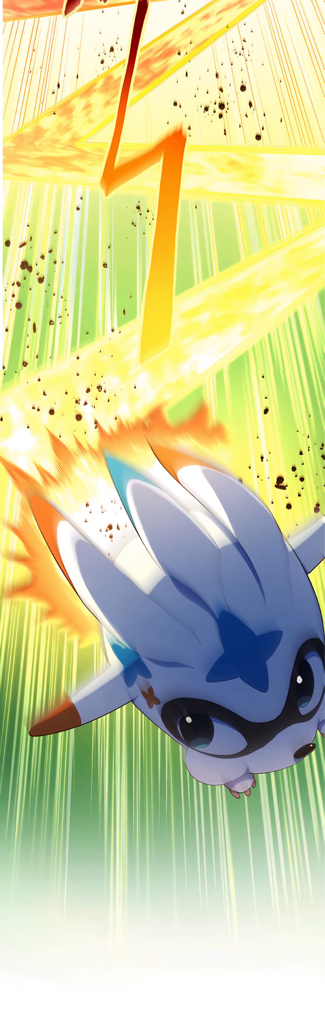 การกลับชาติมาเกิดของจอมเวทย์ต้องห้าม (Reincarnation of the Forbidden Archmage) ตอนที่ 10 หน้า 41