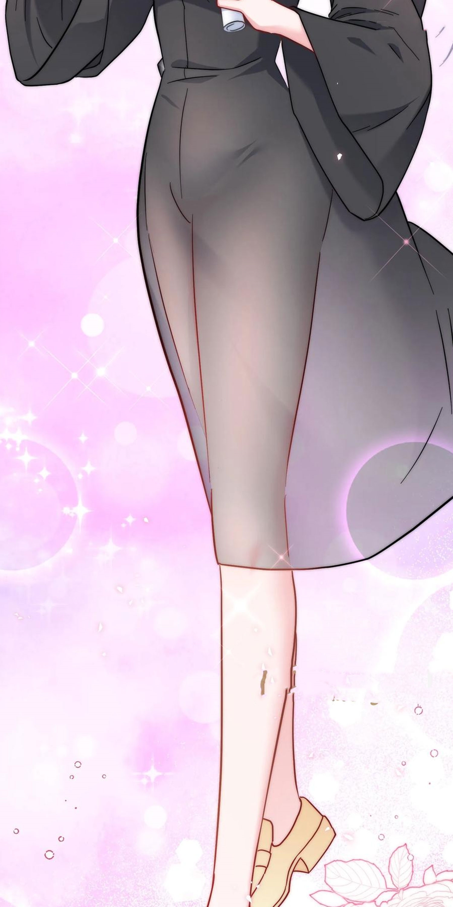ผมไปเกาะสาวสวยกิน, แต่ตอนนี้ฉันเป็นคนร่ำรวยแล้ว~ ตอนที่ 145 หน้า 14