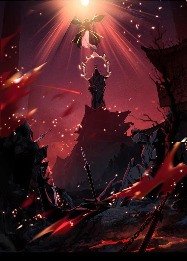 Starting with the Transmigration ตอนที่ 3 หน้า 11