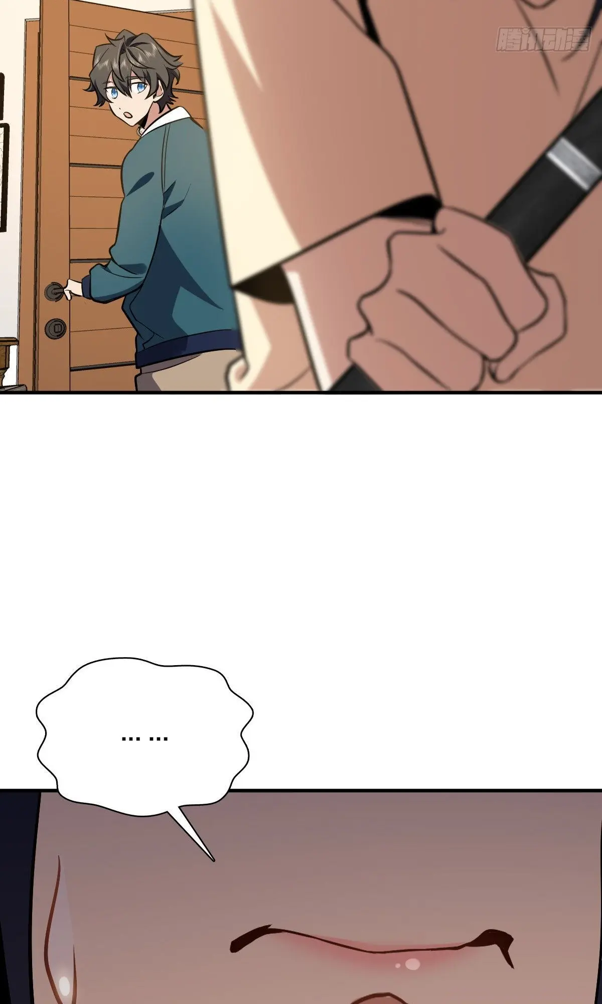 ภรรยาผมเป็นคนเมื่อ1000ปีที่แล้ว My Wife Is From a Thousand Years Ago ตอนที่ 26 หน้า 25