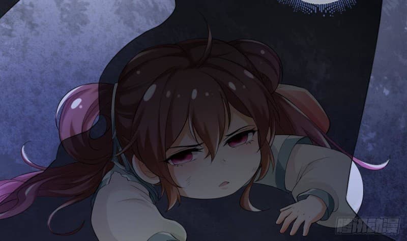 |. ป๊ะป๋าของหนูโหดยังกะปีศาจ(จบแล้ว) ตอนที่ 4 หน้า 10