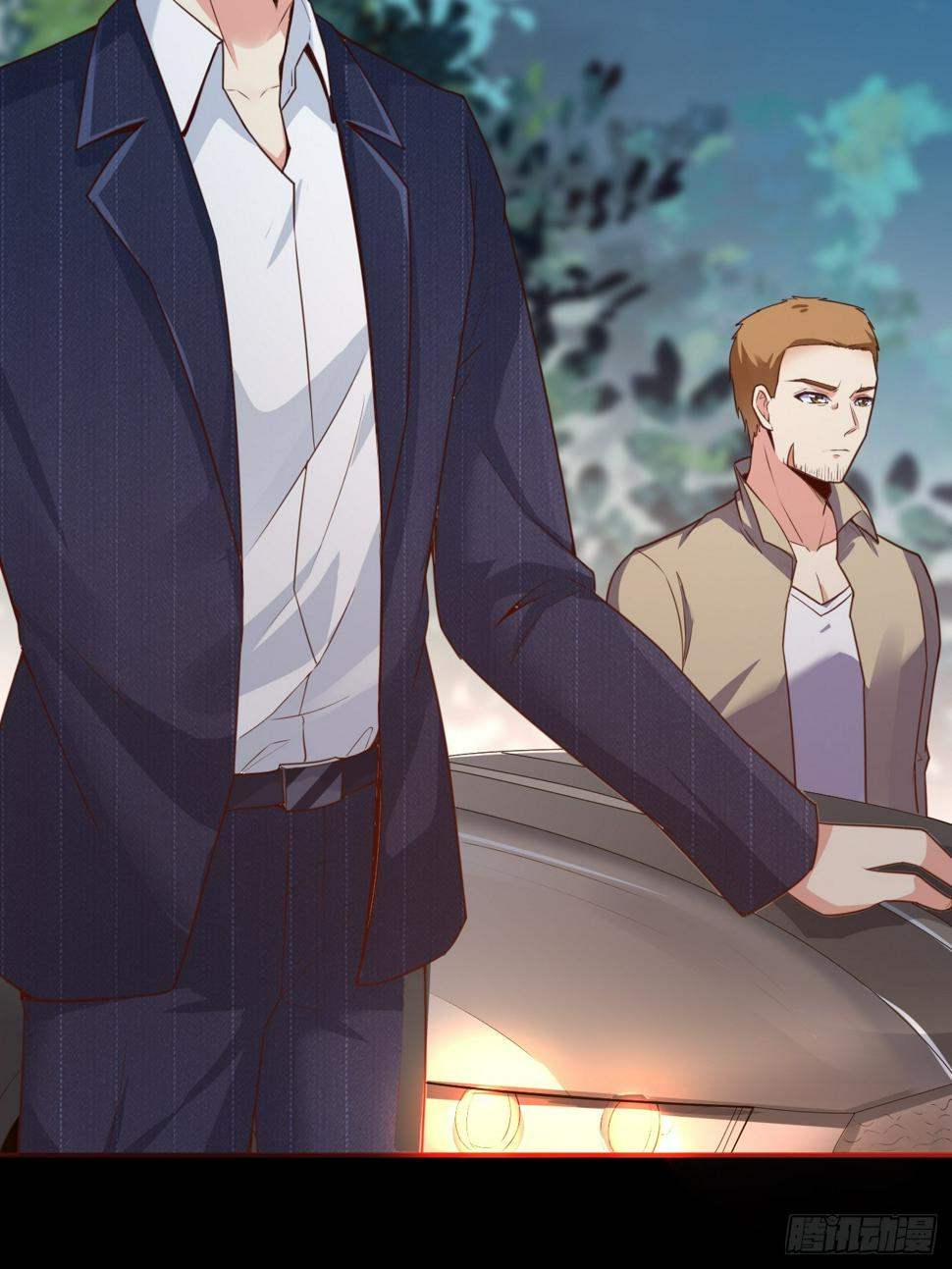 ฉันสุ่มตัวตนใหม่ทุกสัปดาห์ ตอนที่ 66 หน้า 12