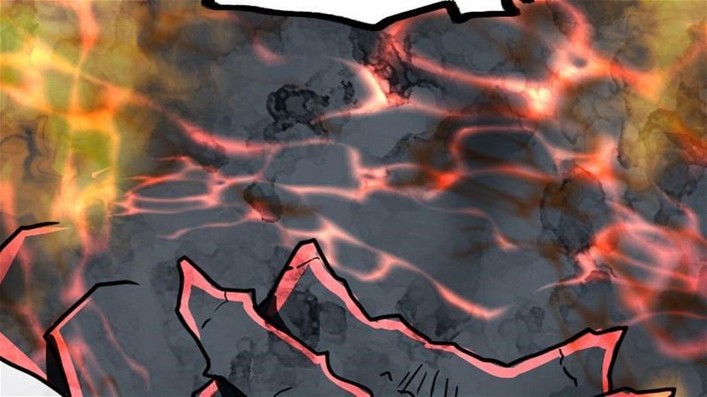 Peerless sword god เทพกระบี่ไรเทียมทาน ตอนที่ 34 หน้า 120