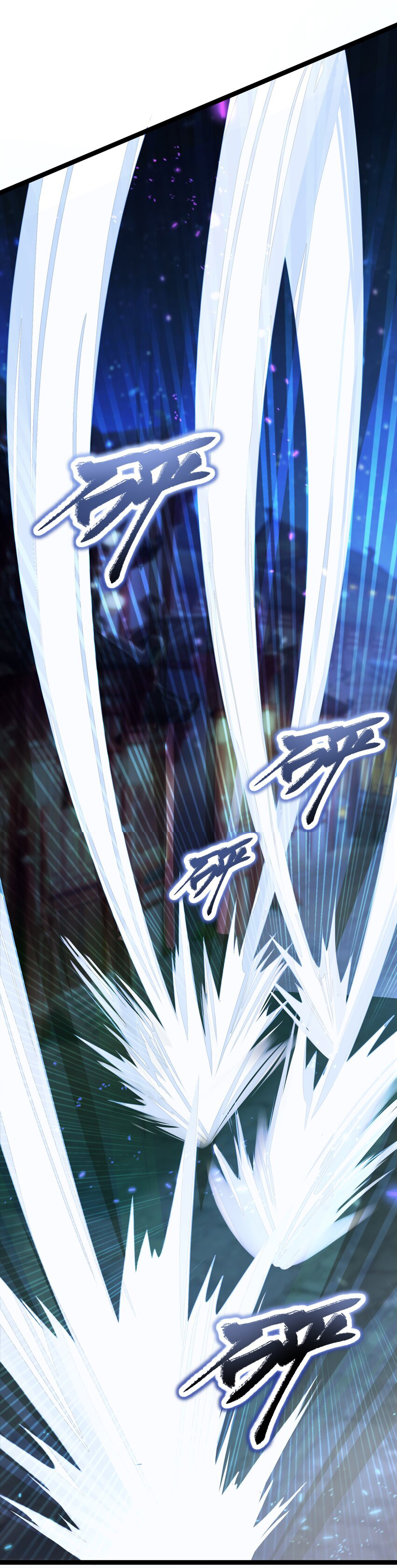 The lady is actually the future tyrant and empress จบ 50 ตอน ตอนที่ 22 หน้า 17