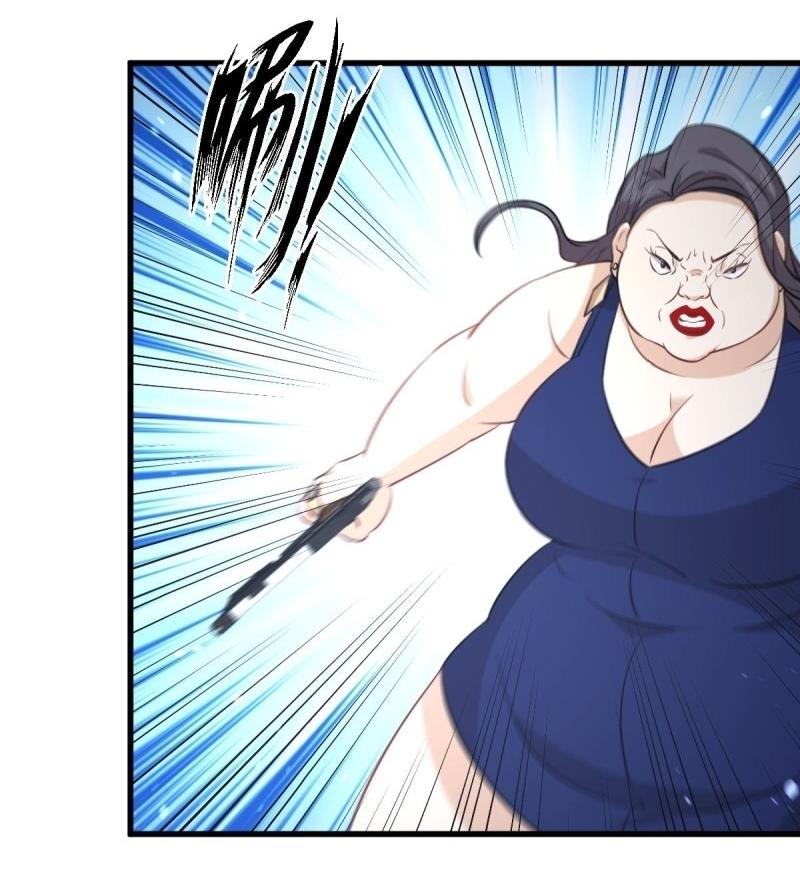 Immortal Swordsman in The Reverse World ข้าเซียนกระบี่ไม่เกาะสตรี ตอนที่ 240 หน้า 25