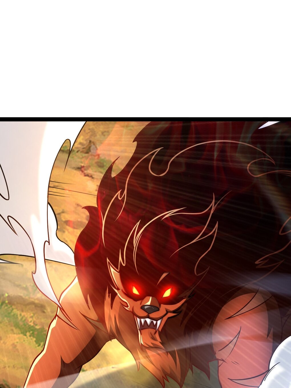 เทพกระบี่มรณะ (ชนจีน) ตอนที่ 94 หน้า 35