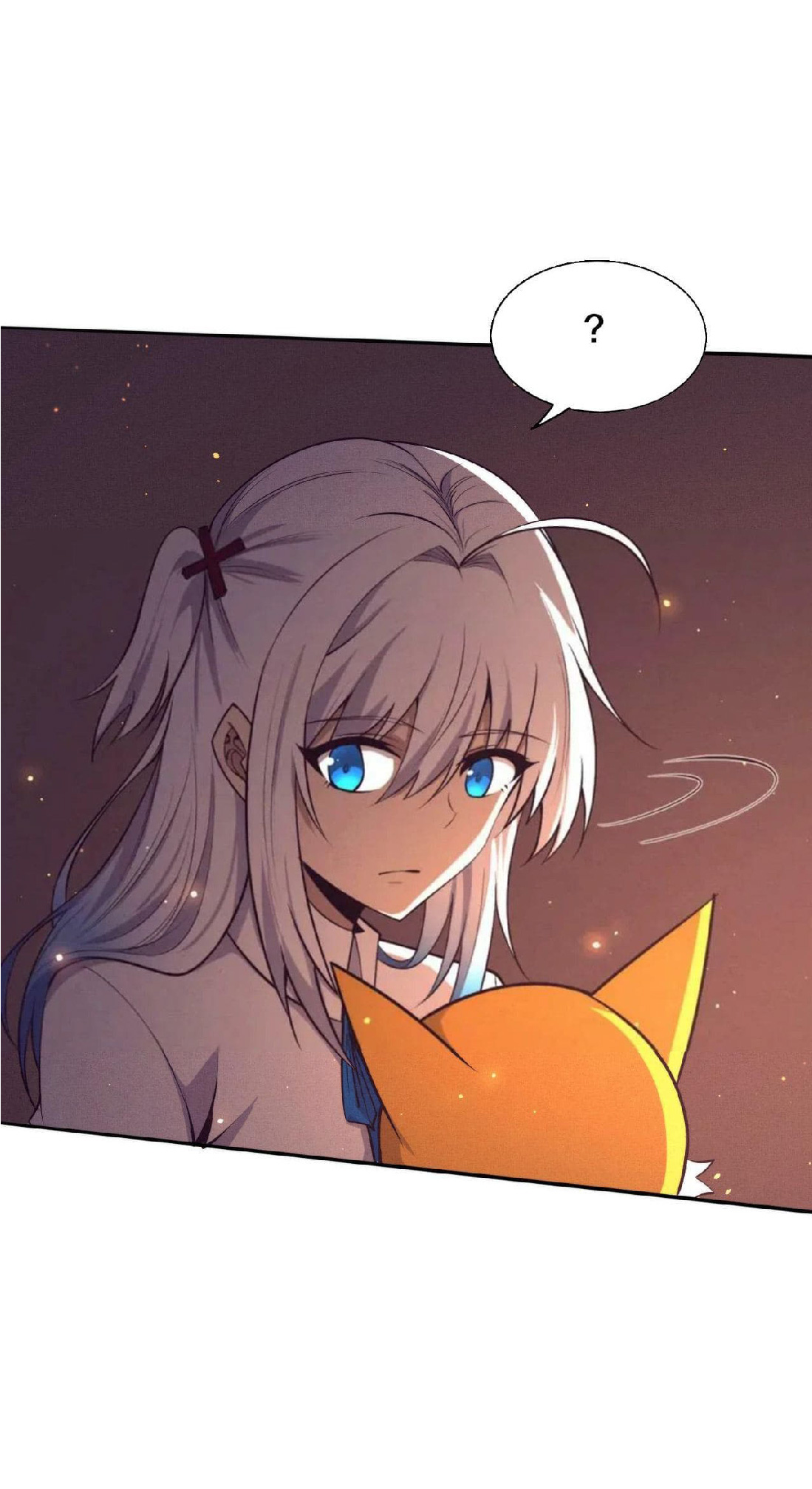 the frenzy of evolution การวิวัฒนาการที่บ้าคลั่ง ตอนที่ 141 หน้า 51