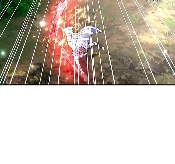 The best game master of the city – สุดยอดเซียนเกมแห่งคนร ตอนที่ 5 หน้า 24