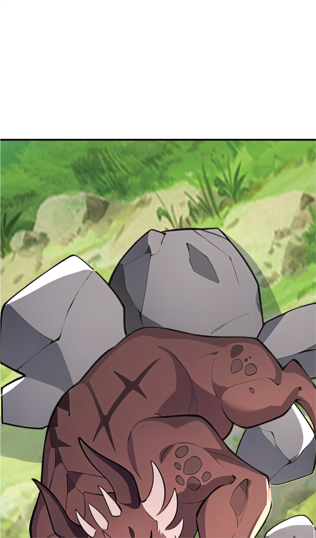 I Get Stronger Just by Lying down while My Apprentice Cultivates ตอนที่ 33 หน้า 12