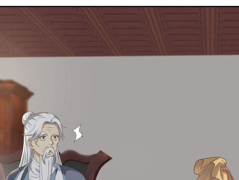 Chaos Alchemist (วิบัติการณ์เทพเซียนโอสถ) ตอนที่ 109 หน้า 26