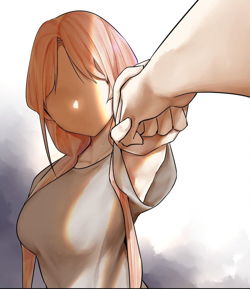 Read Miss, Don’t Livestream It! ตอนที่ 23 หน้า 16