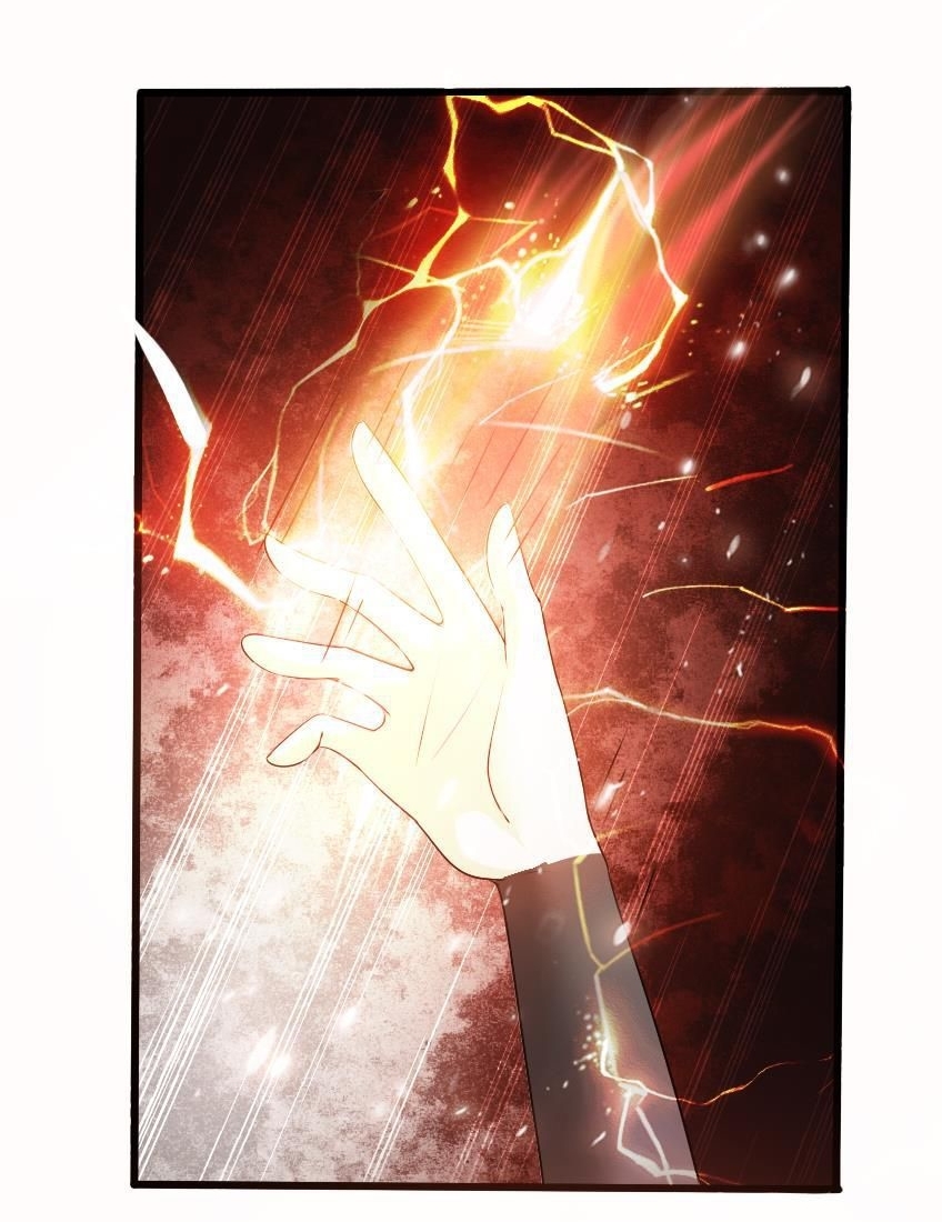 มหาจอมปราชญ์ ปราณเทวะ ตอนที่ 121 หน้า 9