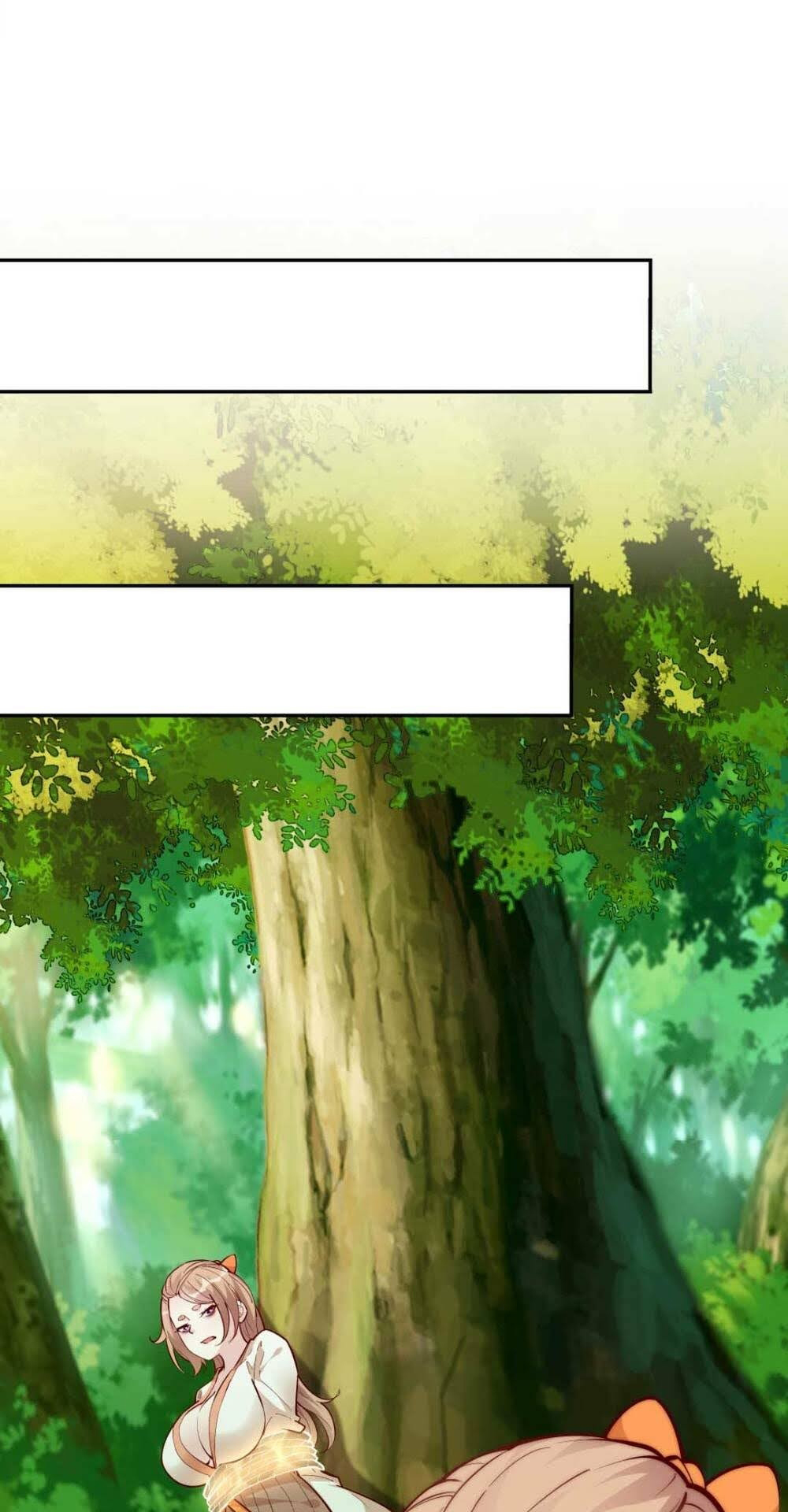 The Villain of Destiny วายร้ายแห่งโชคชะตา! ตอนที่ 38 หน้า 5