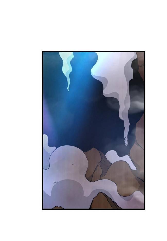 การกลับมาของราชาปีศาจ ตอนที่ 6 หน้า 43