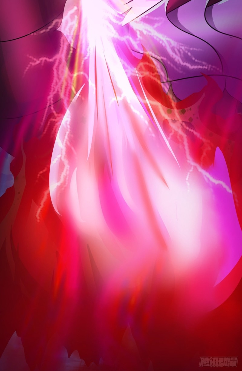 super genius doctor ตอนที่ 35 หน้า 14