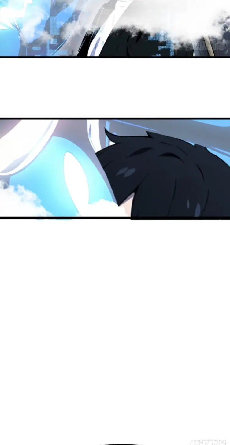 [ชนจีน]หลังถูกเลิกจ้าง ก็ได้ระบบพันล้าน ฉันจะอัพเกรด!!! ตอนที่ 3 หน้า 5