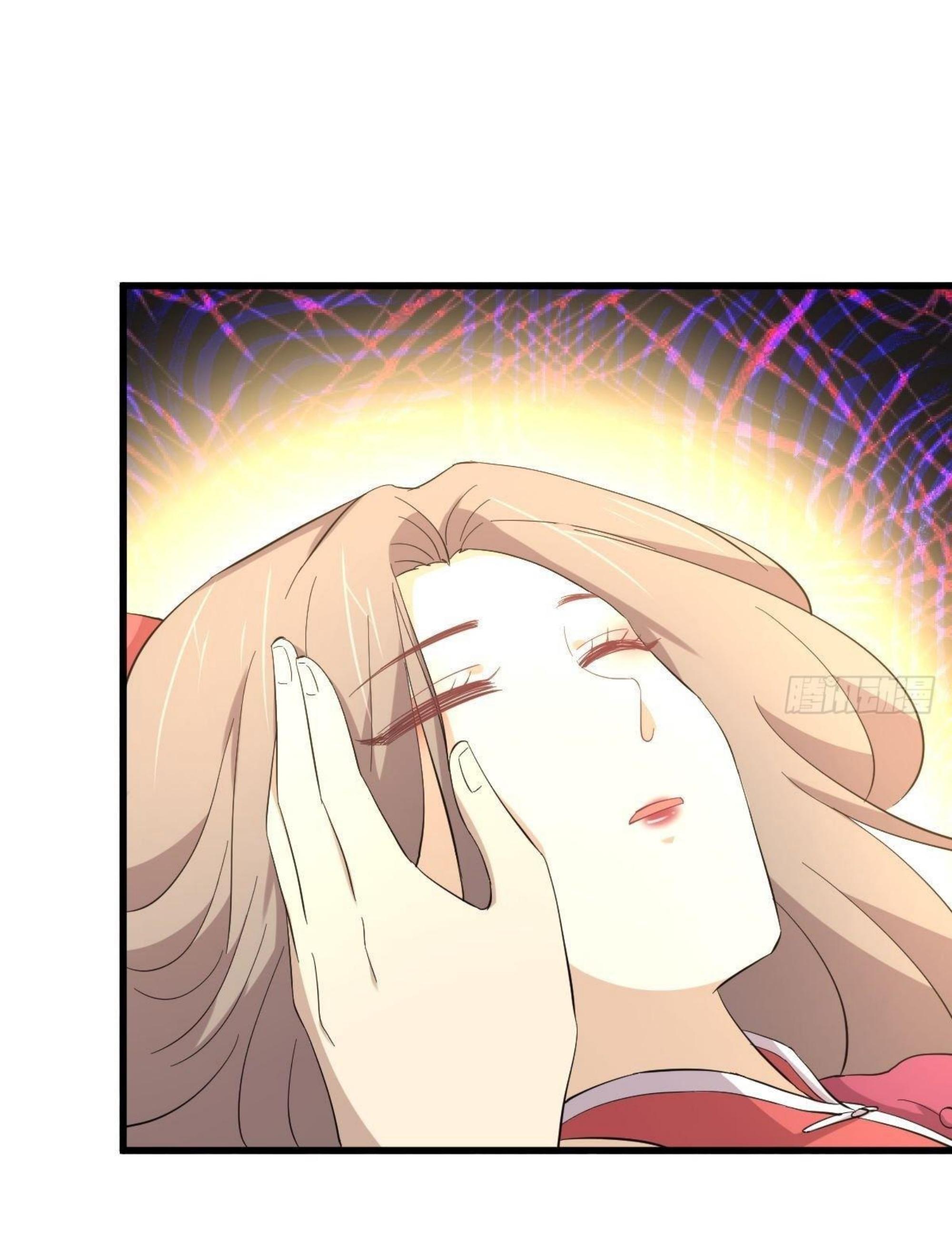 Immortal Swordsman in The Reverse World ข้าเซียนกระบี่ไม่เกาะสตรี ตอนที่ 334 หน้า 34