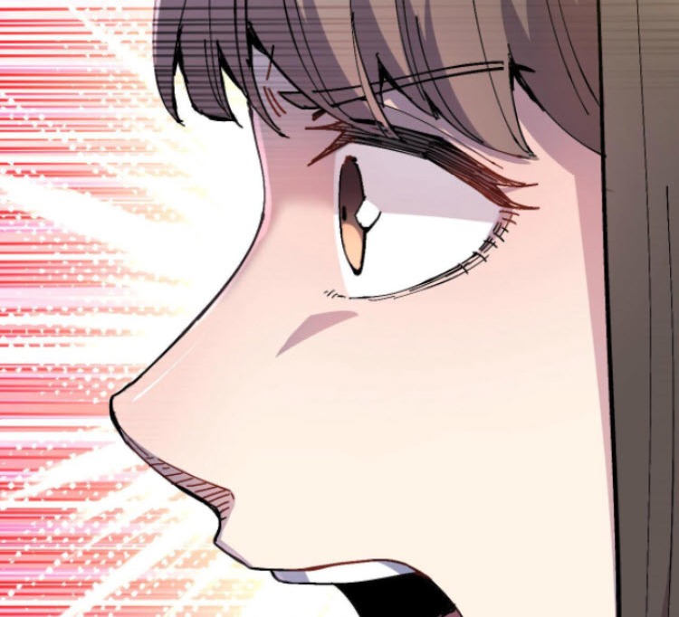 ย้อนเวลา 1983 กลับไปเป็นเศรษฐี ตอนที่ 4 หน้า 34