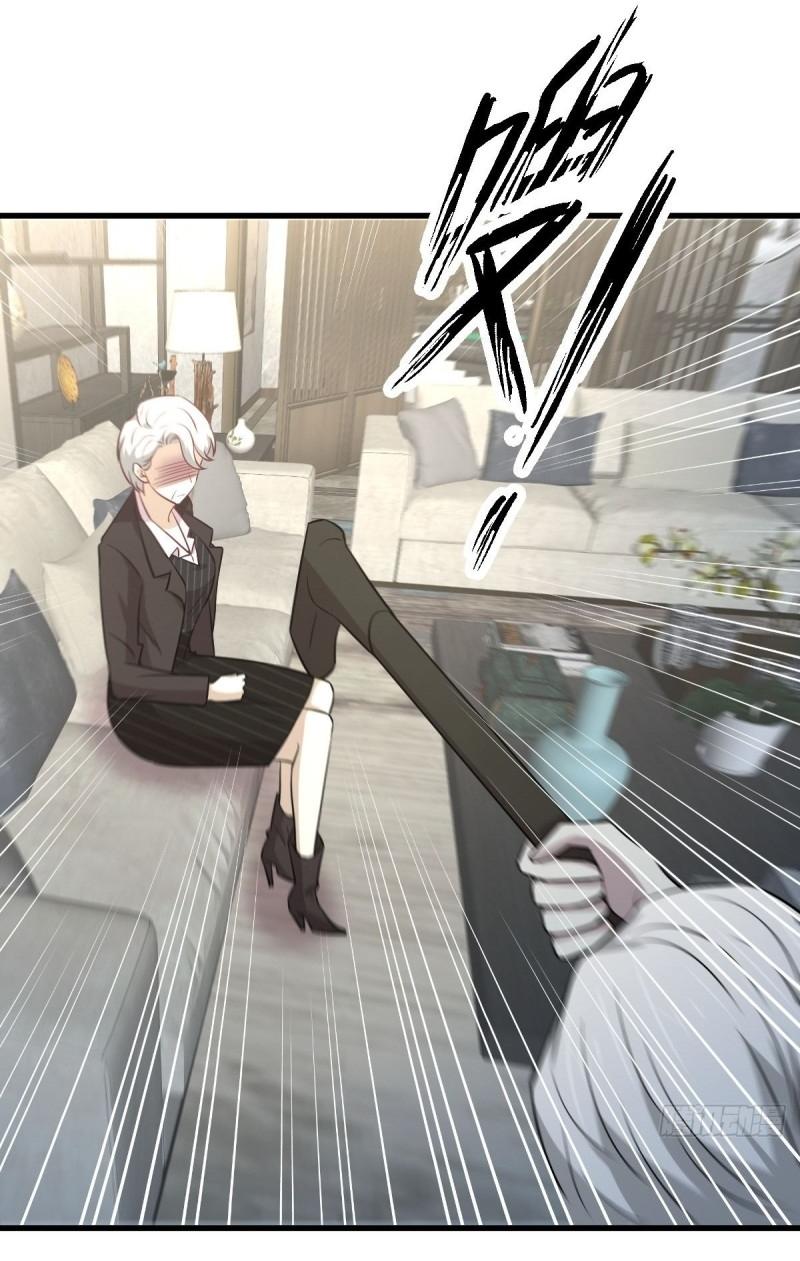 Immortal Swordsman in The Reverse World ข้าเซียนกระบี่ไม่เกาะสตรี ตอนที่ 250 หน้า 35