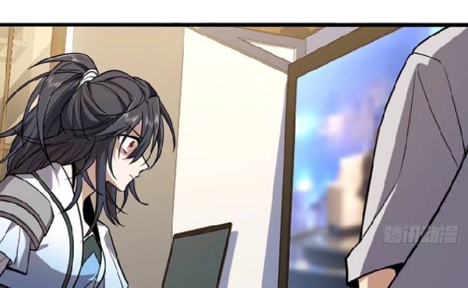 ภรรยาของผมเป็นเทพเซียนที่อยู่มานับพันปี ตอนที่ 1 หน้า 62