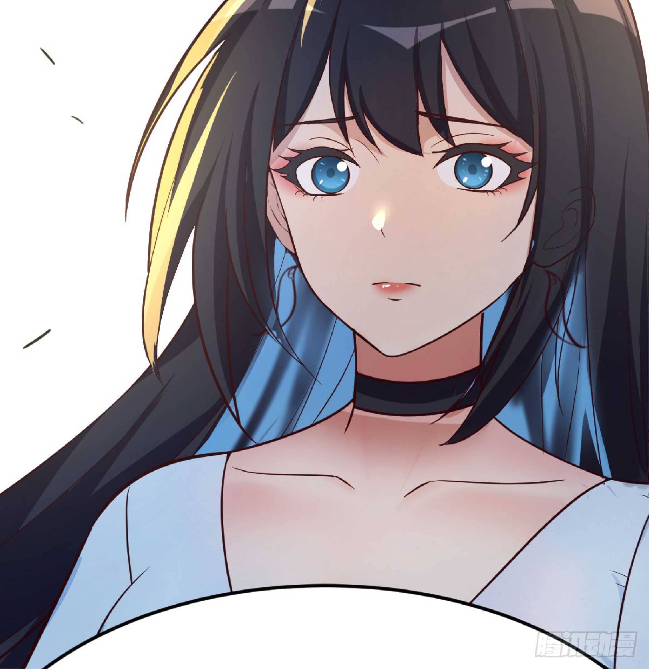 จู่ๆวิชาฟื้นฟูก็ไร้เทียมทานซะงั้น ! ตอนที่ 1 หน้า 6