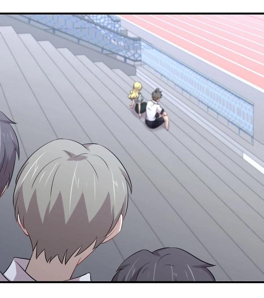 Immortal Swordsman in The Reverse World ข้าเซียนกระบี่ไม่เกาะสตรี ตอนที่ 224 หน้า 12