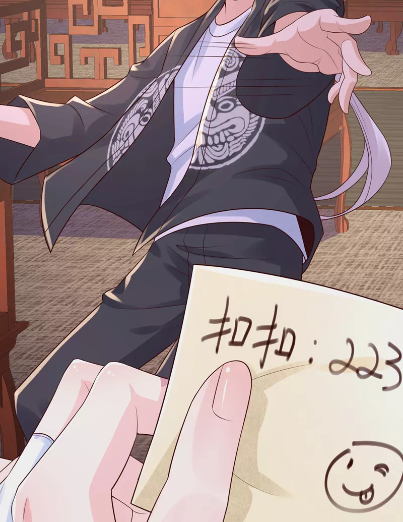 (จบ) Cultivate Immortality in The World of Superpowers (ปรมาจารย์ผู้ฝึกตนในโลกฮีโร่) ตอนที่ 22 หน้า 10