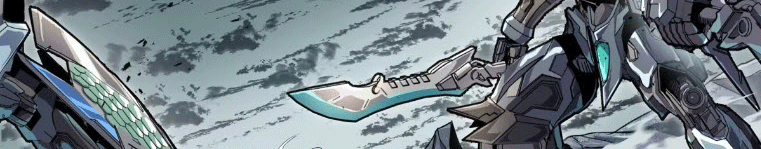 Legend of Star Genera ชนจีน ตอนที่ 145 หน้า 16