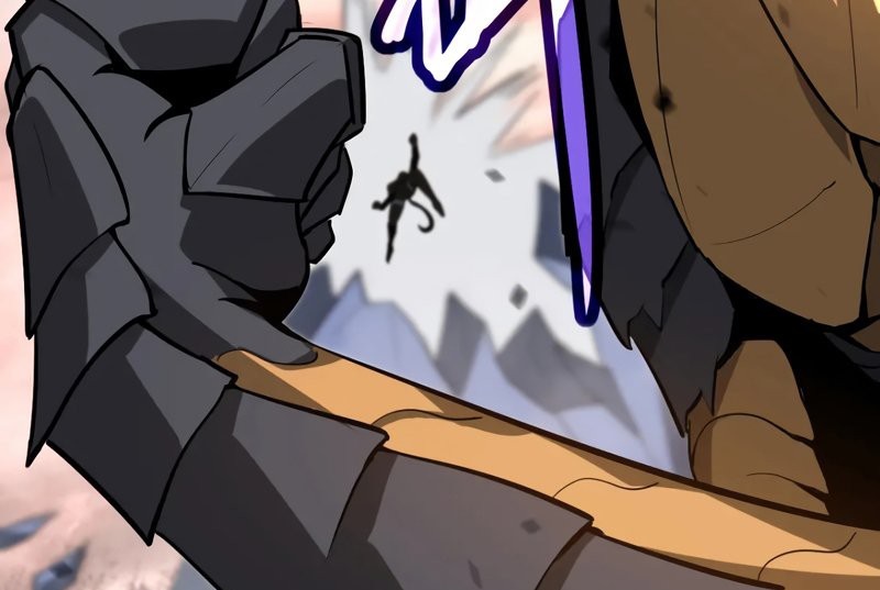 Super Evolution ตอนที่ 116 หน้า 38