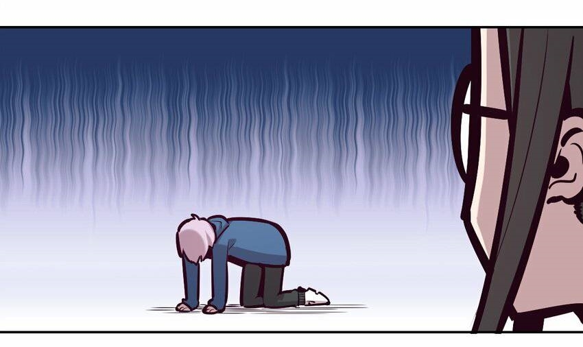 Demon x Angel can't get along! ตอนที่ 83 หน้า 11