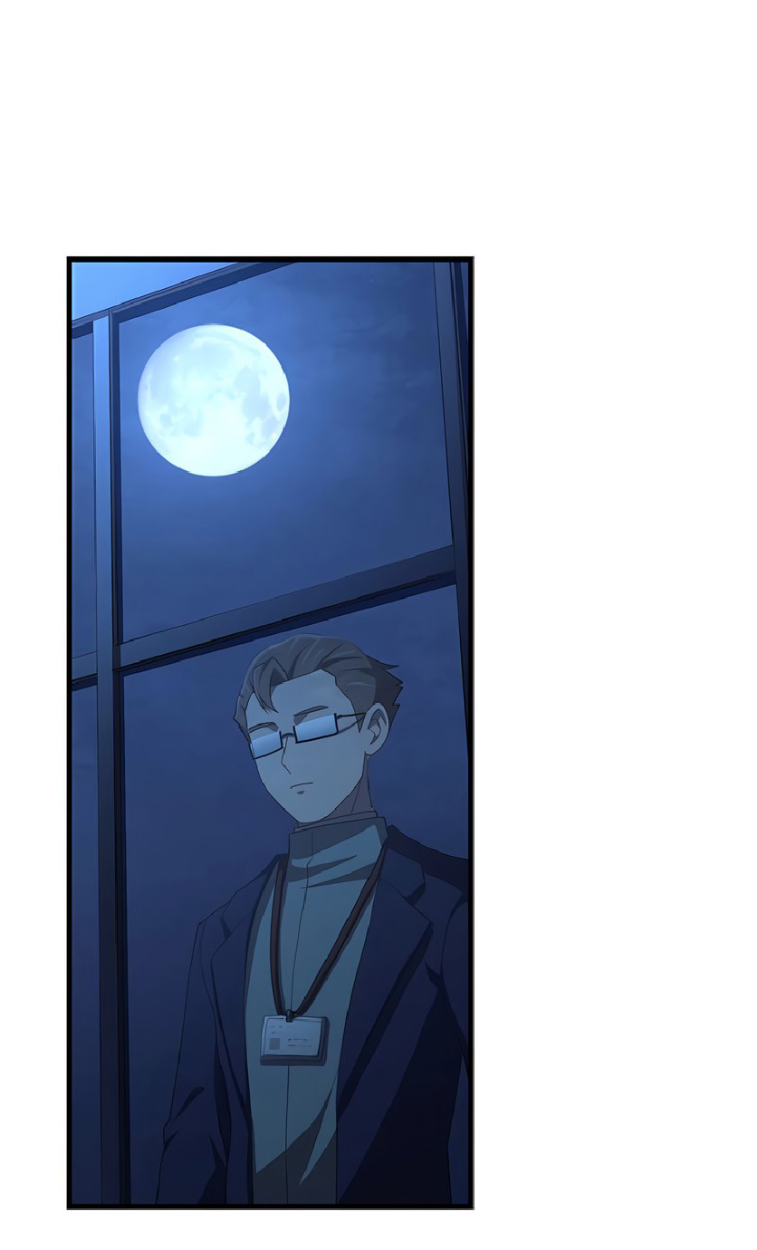 การกลับชาติมาเกิดของจอมเวทย์ต้องห้าม (Reincarnation of the Forbidden Archmage) ตอนที่ 38 หน้า 28