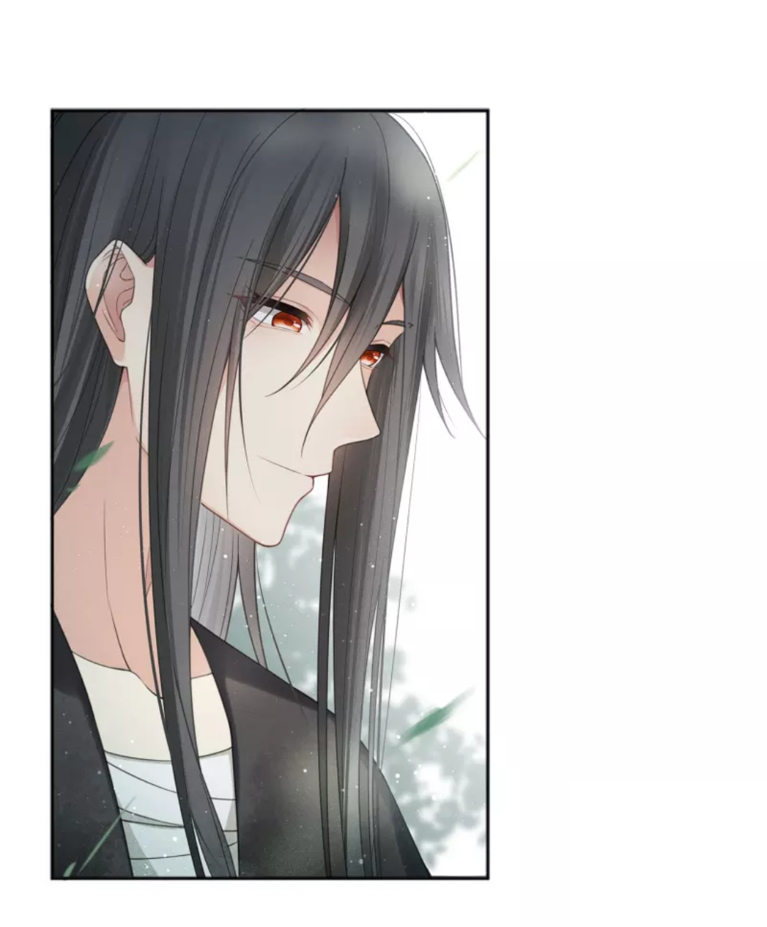 ลำนำรักเทพสวรรค์ ตอนที่ 14 หน้า 14