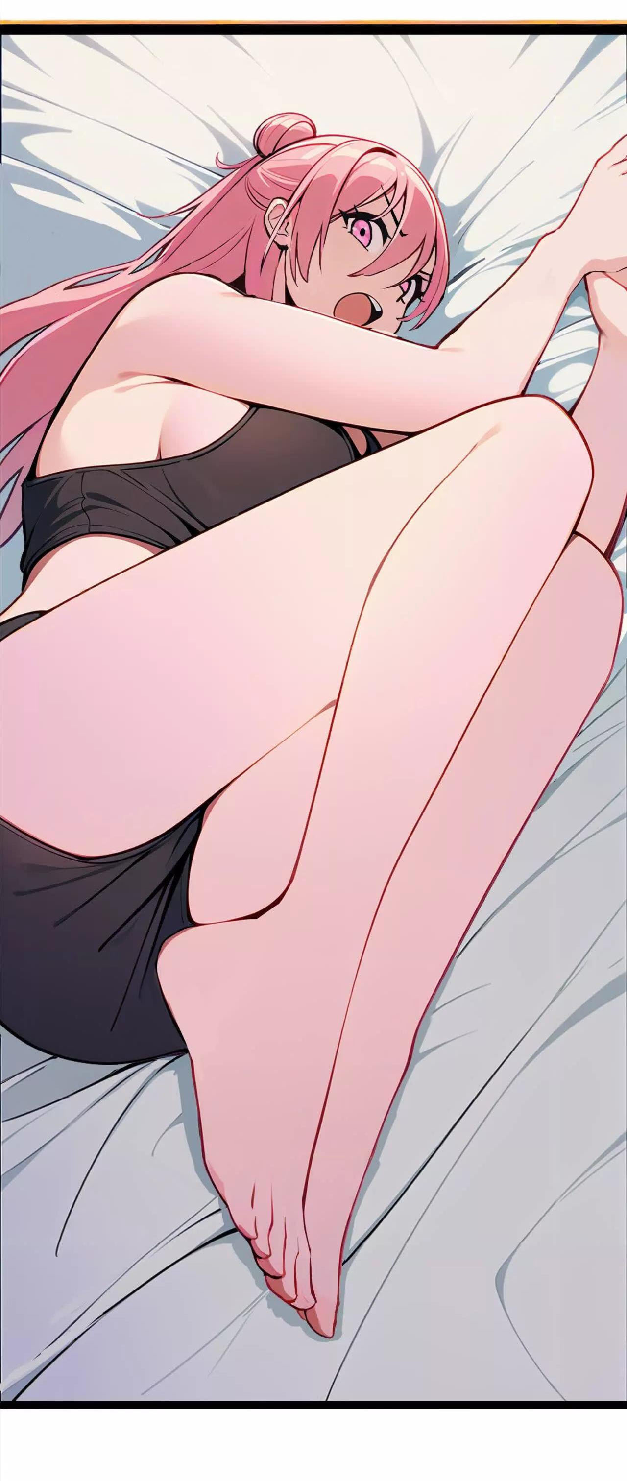 ฉันนี่แหละคือราชาฮวงจุ้ย ตอนที่ 6 หน้า 51