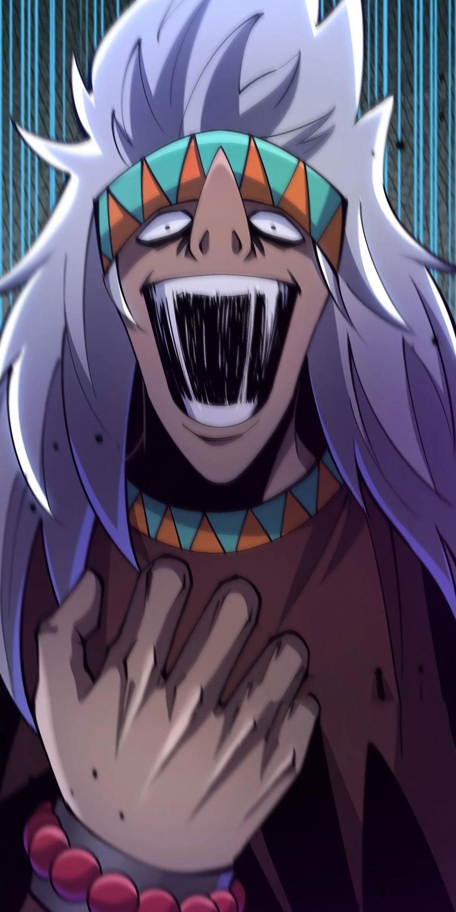 ไม่อยากเรียนทักษะ แห่งคำสาปเลย! ตอนที่ 72 หน้า 2