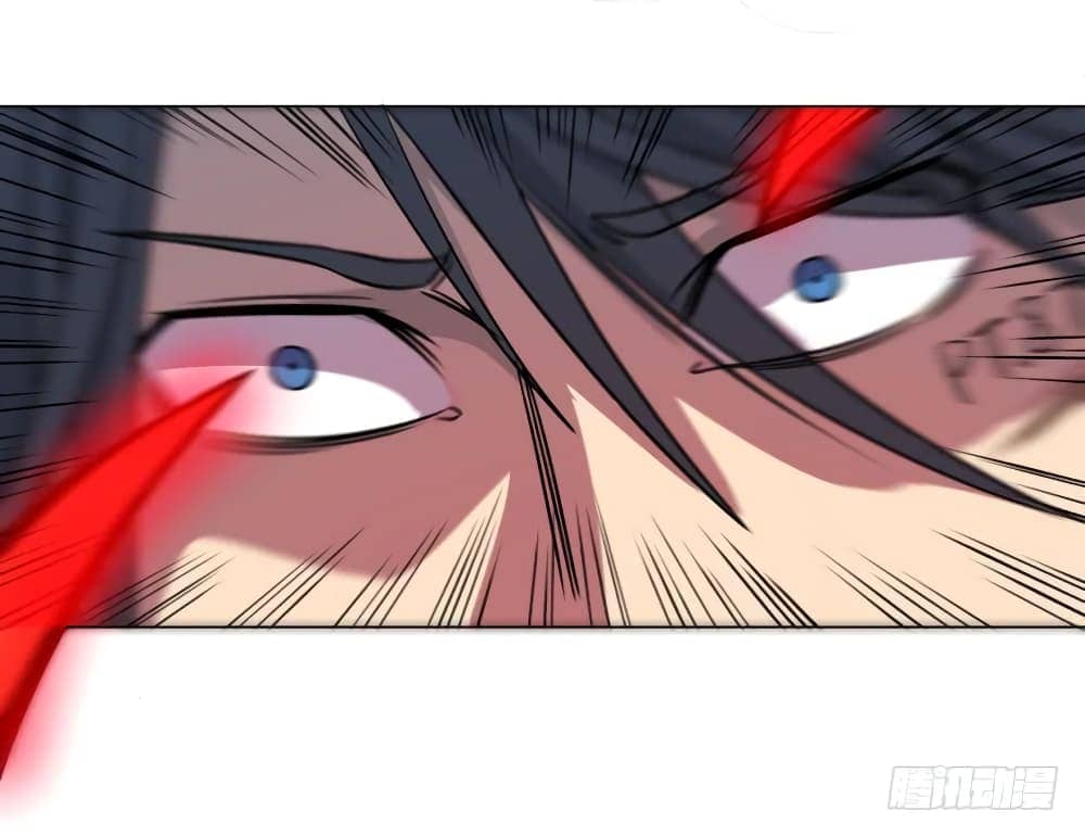 List of villains ตอนที่ 54 หน้า 38