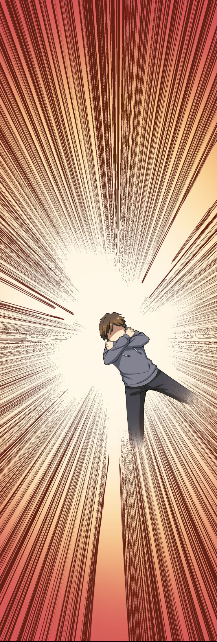 Sanjie Taobao Store ระบบร้านค้าเทพเจ้า ตอนที่ 6 หน้า 46