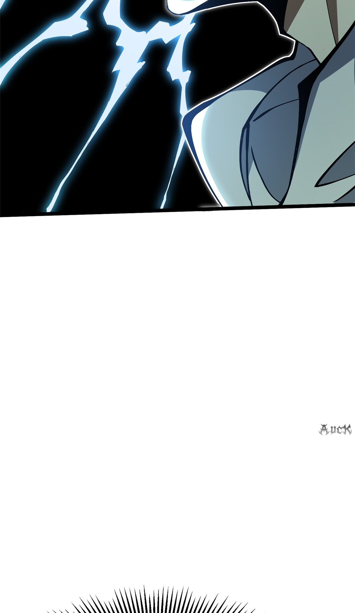 ไม่อยากเรียนทักษะ แห่งคำสาปเลย! ตอนที่ 17 หน้า 56